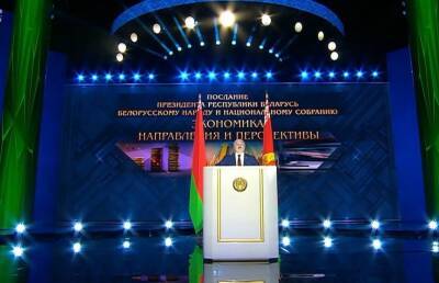 Лукашенко: обрушился мост на Немиге, мы виноваты в этом, мостовые переходы надо немедленно модернизировать