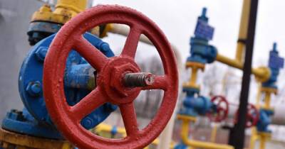 Газовый маневр. Сколько продержится Украина, если Россия остановит транзит