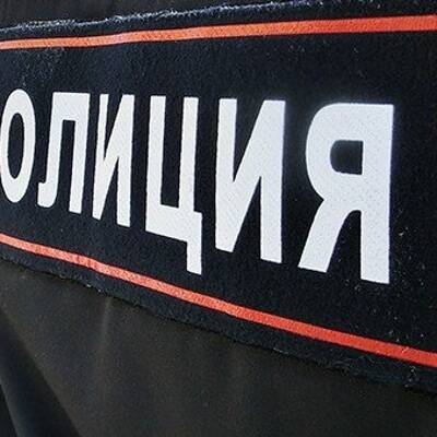Пропавшего в Тверской области 7-летнего мальчика полицейские нашли живым
