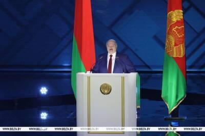 Белоруссия может перекрыть экспорт литовских товаров в Китай