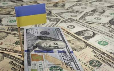 Помощь в кредит: Канада выделит Украине дополнительные $340 млн