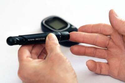 Коронавирус может спровоцировать сахарный диабет: ученые сказали, кто в группе риска и мира