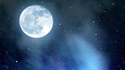 Суета и капризы: как провести 26-е лунные сутки с пользой