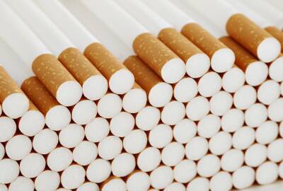 Малайзия намерена полностью запретить продажу сигарет рожденным после 2005 года