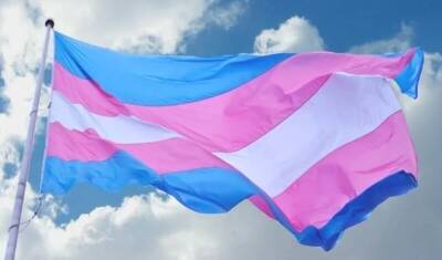 Суд Воронежа отправил в женскую колонию трансгендерного мужчину
