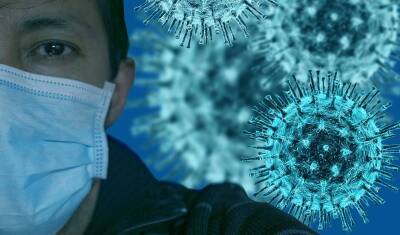 Пятая волна коронавируса: спасёт ли вакцинация башкортостанцев?