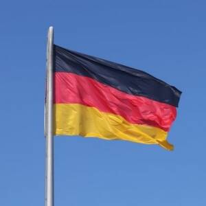 Немецкое правительство исключило поставки летального оружия в Украину