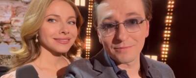 Видеоролик к 20-летию «Бригады» с Безруковым и Гусевой набрал более 2,5 миллионов просмотров