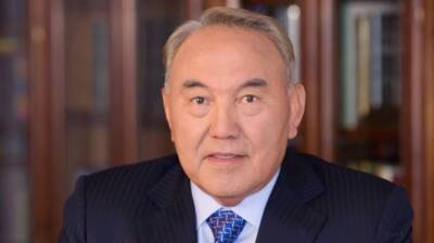 Наступление на клан Назарбаевых в Казахстане: экс-президент лишился одного из последних постов