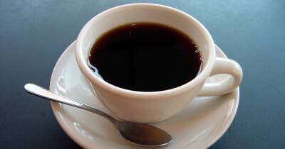 Плохие новости для кофеманов. Ученые говорят, что кофе вскоре станет недоступным деликатесом