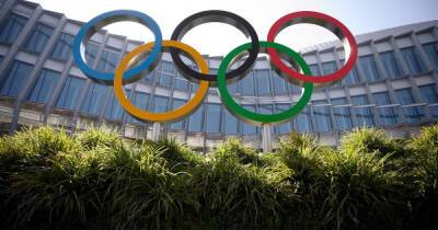 Олимпиада-2022: МОК опубликовал правила использования соцсетей для официальных лиц