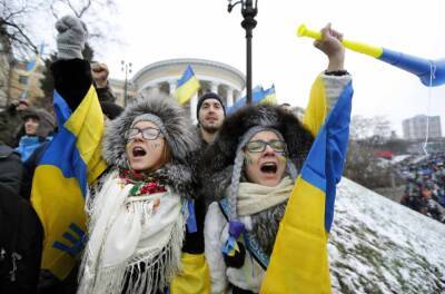 Политолог Головачев рассказал, кто из украинских элит первым сбежит из страны