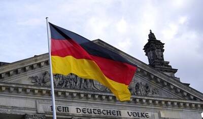 Spiegel: Германия высылает российского дипломата из-за подозрений в шпионаже