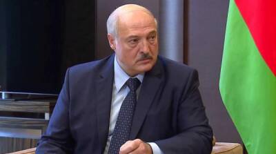 В окружении Лукашенко потребовали его отставки – политолог