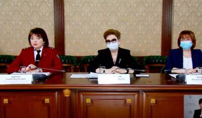 В Тюменской области заболевшие штаммом омикрон не выезжали за пределы региона