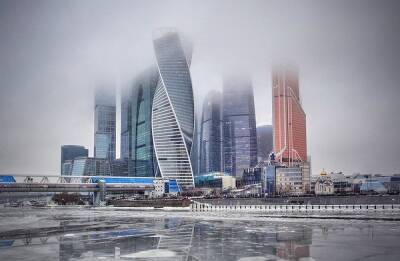 Российский крупный бизнес взбунтовался против расширения «закона Яровой»
