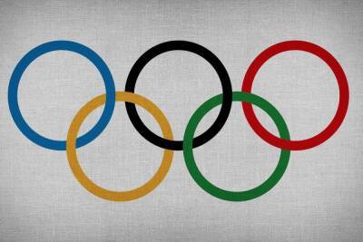 В сети запустили флешмоб в поддержку российских олимпийцев в Пекине