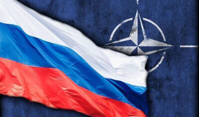 Американский профессор советует пригласить Россию в НАТО