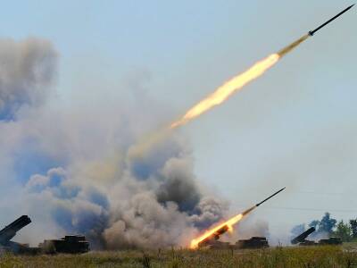 Русское оружие, которое просит Донбасс: поможет ли оно сдержать натиск украинской армии