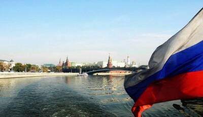 Леонков: Спасение постсоветских стран только в составе России