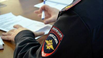 За прошедший год в Смоленской области снизилось число преступлений, совершенных несовершеннолетними