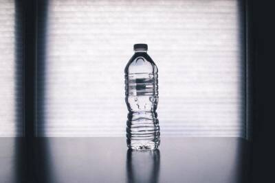 Женская драка пластиковой бутылкой под Куньей обернулась судом