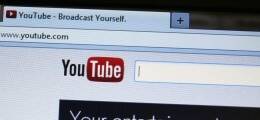 Россия введет санкции против YouTube