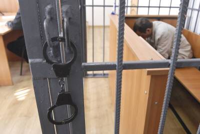 В Петербурге арестовали главврача медцентра после гибели трех пациентов