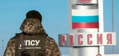 Глава Пентагона Остин заявил, что власти России еще не приняли решение о нападении на Украину