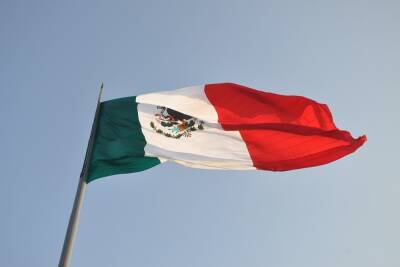 В Мехико собрались использовать первой компонент «Спутника V» для ревакцинации