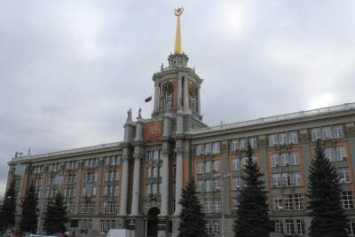 Православная общественница и учитель истории выдвинулись в Гордуму Екатеринбурга
