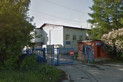 Пациентка устроила драку с травматологом в больнице № 36 в Екатеринбурге