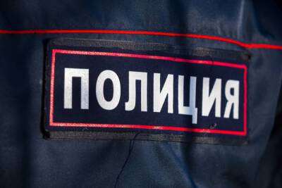 В Чебаркуле сотрудник магазина украл из кассы 150 тысяч рублей