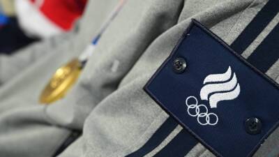 Организаторы Олимпиады уверены в росте случаев коронавируса у приезжающих в Пекин