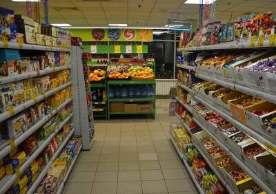 Финансист Шибанов спрогнозировал снижение цен на некоторые продукты