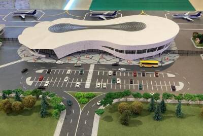 Строительство аэропортов в Зангилане и Лачине позитивно скажется на развитии туризма - Агентство