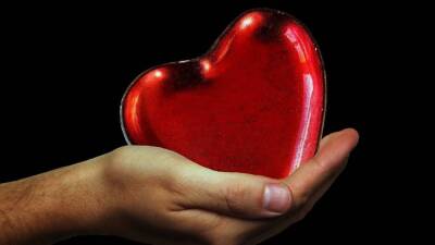Употребление магазинной выпечки может привести к развитию ишемической болезни сердца