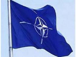 В Совфеде объяснили нежелание Финляндии вступать в НАТО