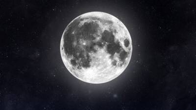 Жажда познания тайн и романтика: как повлияют на уикэнд 27-е лунные сутки