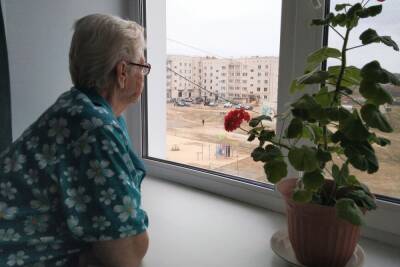 От 10 тысяч рублей: соцзащита РФ напомнила пенсионерам о важной выплате