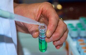 Ученые добились успехов в создании назальной вакцины против COVID-19