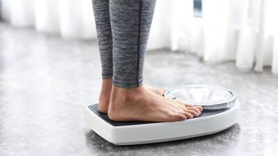 Эндокринолог Синицына рассказала о возможных причинах резкой потери веса