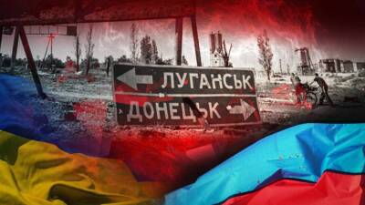 Илларионов: России необходима реализация «Минска», а не «вторжение» на Украину