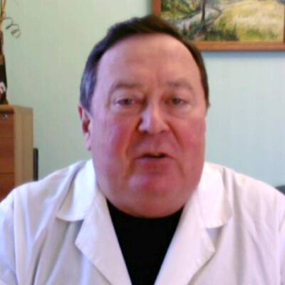 Эксперт: рост заболеваемости ковидом в России обусловлен увеличением охвата тестированием