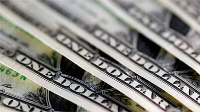 НБУ продал рекордный с начала пандемии объем валюты
