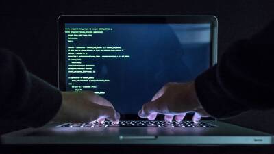 Эксперт по безопасности Ульянов рассказал, как не пострадать от кибермошенников