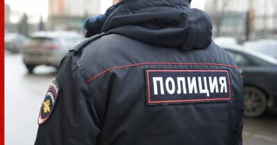 В Санкт-Петербурге опровергли слухи об учебной эвакуации населения