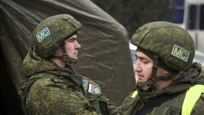 Токаев заявил об отсутствии предварительных условий для ввода миротворцев ОДКБ в Казахстан
