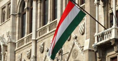 В Венгрии выступили против размещения сил НАТО на своей территории