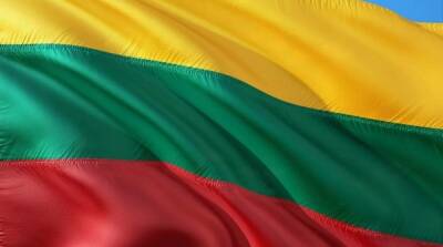 “Сколько протянете?”: разработавшую хитрый план по “независимости” от России Литву подняли на смех